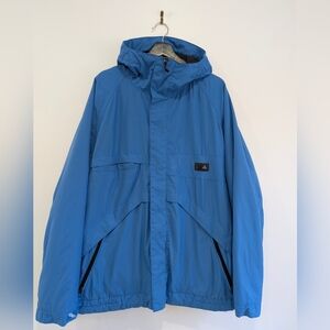 BURTON DryRide Poacher Snowboard Jacket